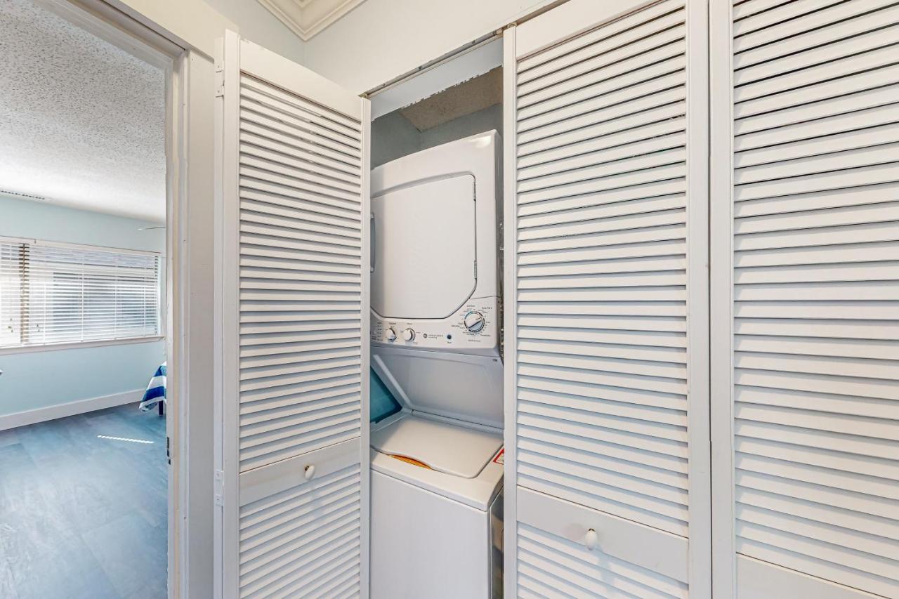 Апартаменты Harbour Master 201 Хилтон-Хед-Айленд Экстерьер фото